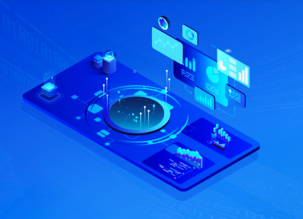 OA系统网页版