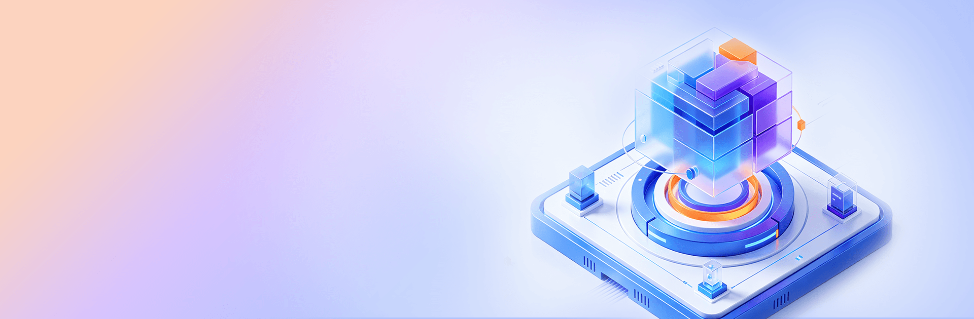 薪事力人事薪酬穿透式监管解决方案