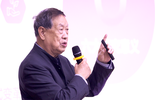 九州酷游 ku游，汪玉凯